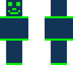 glitch
