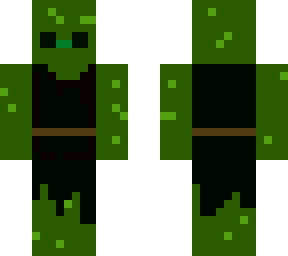 goblin