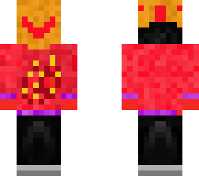 golden evil wallstreetyt in pizza merch