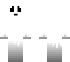 gost