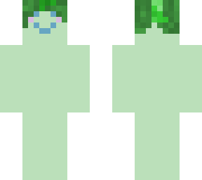 green boy:)