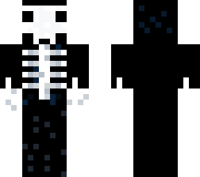 grim reaper