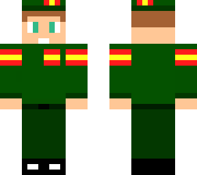 guardia civil 2