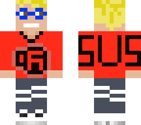 gurkengo7