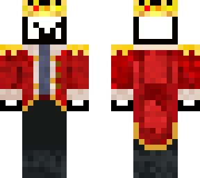 guy
