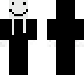 hacker