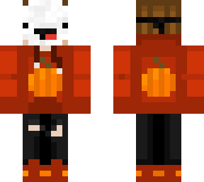 halloweenlwimple