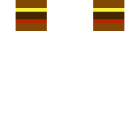 hamberger