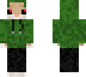 hamster+army ***dy
