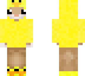 hamster+duck***dy