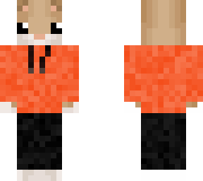 hamster+red ***dy