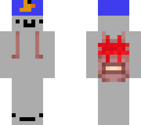 hapy skin v2