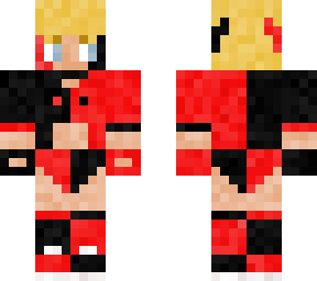 harley quinn serie animada 2t