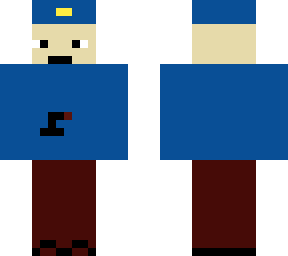 hbm