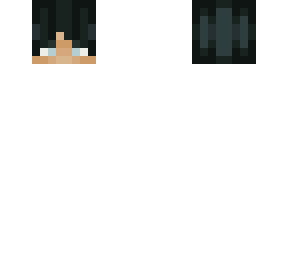head base