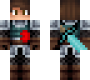 henry war-mode (fixed)