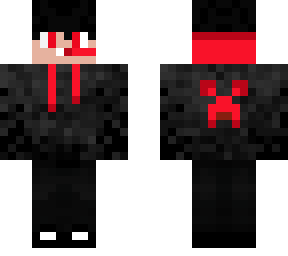 hermanosgamers3