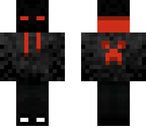 hermanosgamers3 evil