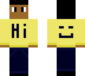 hi :d