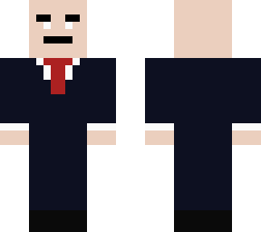 hitman