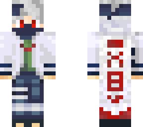 hokage