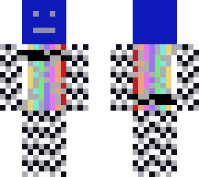 ht_tps