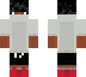 hypebeast soma