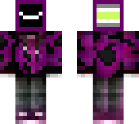 hypixel mahjimaa