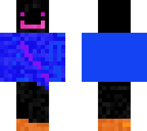i just wanted to make this