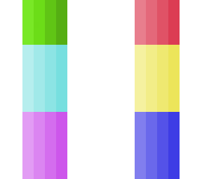 i tried shading