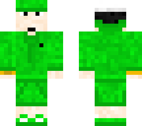 ice vanilla hd