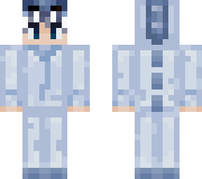 icewing
