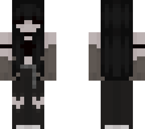 idk ;-;