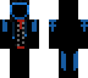 idk