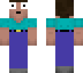 idk