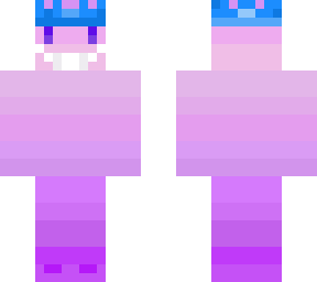 idk