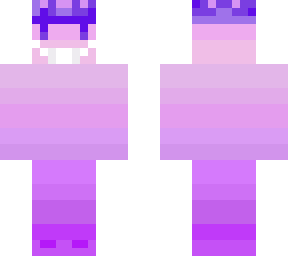 idk
