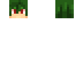 idk