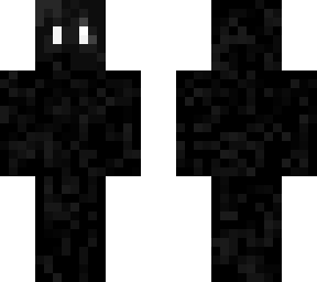 idk i was bored