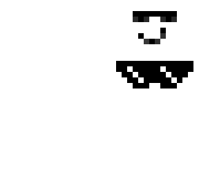 idk what this is