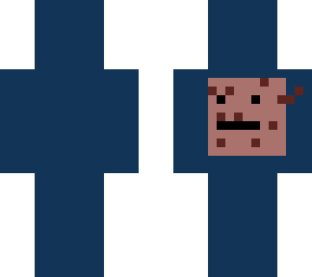 im back!!!!! chips ahoy amogus ad