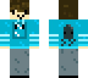 ink ice