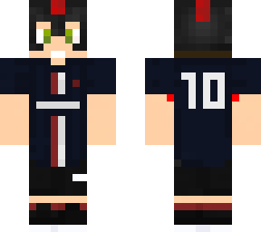 invictorpsg