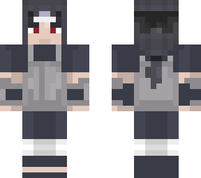 itachi uchiha anbu
