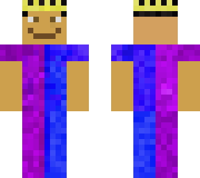 its all for bloopem