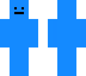 its_dev_
