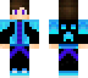 jake_supreme1