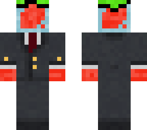 jam