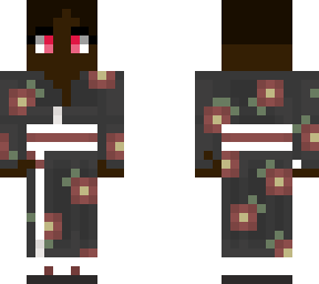 japanese hotaru