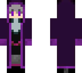 jasonyorro mago